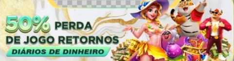 Download app 257bet Android iOS