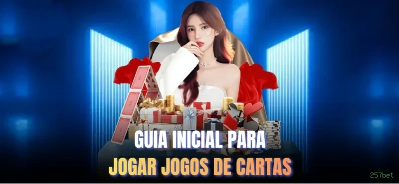Conta 257bet sincronizada site e app