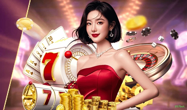 Central de dúvidas rápidas sobre o app 257bet