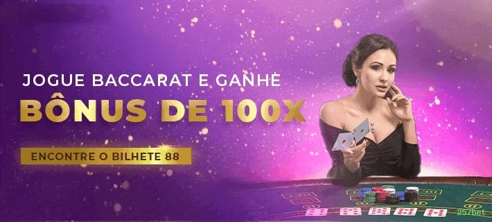 Apostas futebol ao vivo 257bet - odds competitivas