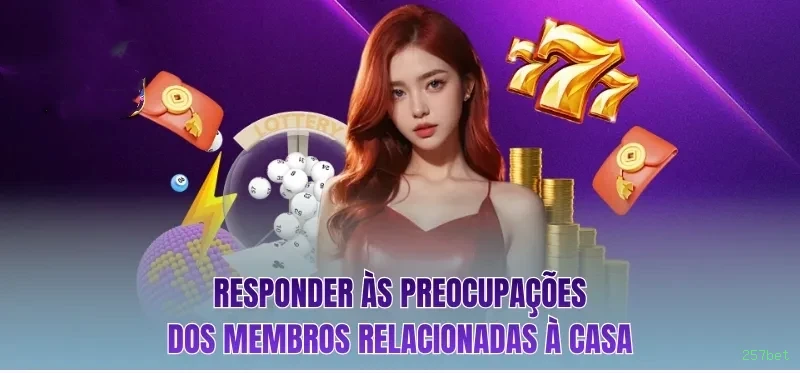 Guia rápido de apostas ao vivo na 257bet