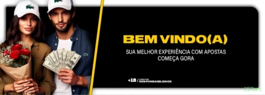 Dúvidas frequentes sobre apostas esportivas na 257bet