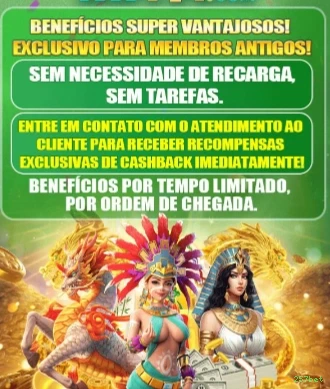 257bet multi dispositivo
