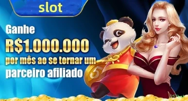Aplicativo móvel 257bet para iOS e Android