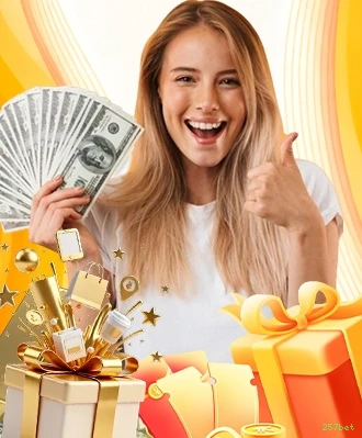 Registro 257bet - cadastro rápido
