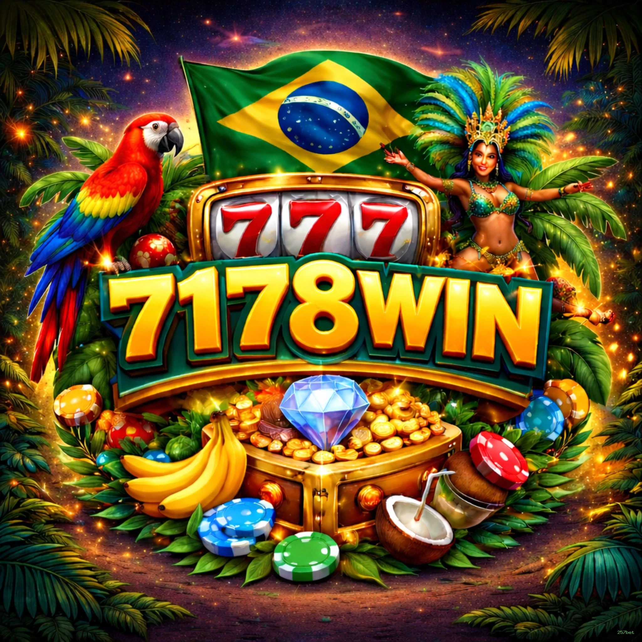 Aviator crash game 257bet
