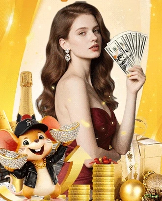 Suporte VIP 257bet - atendimento prioritário