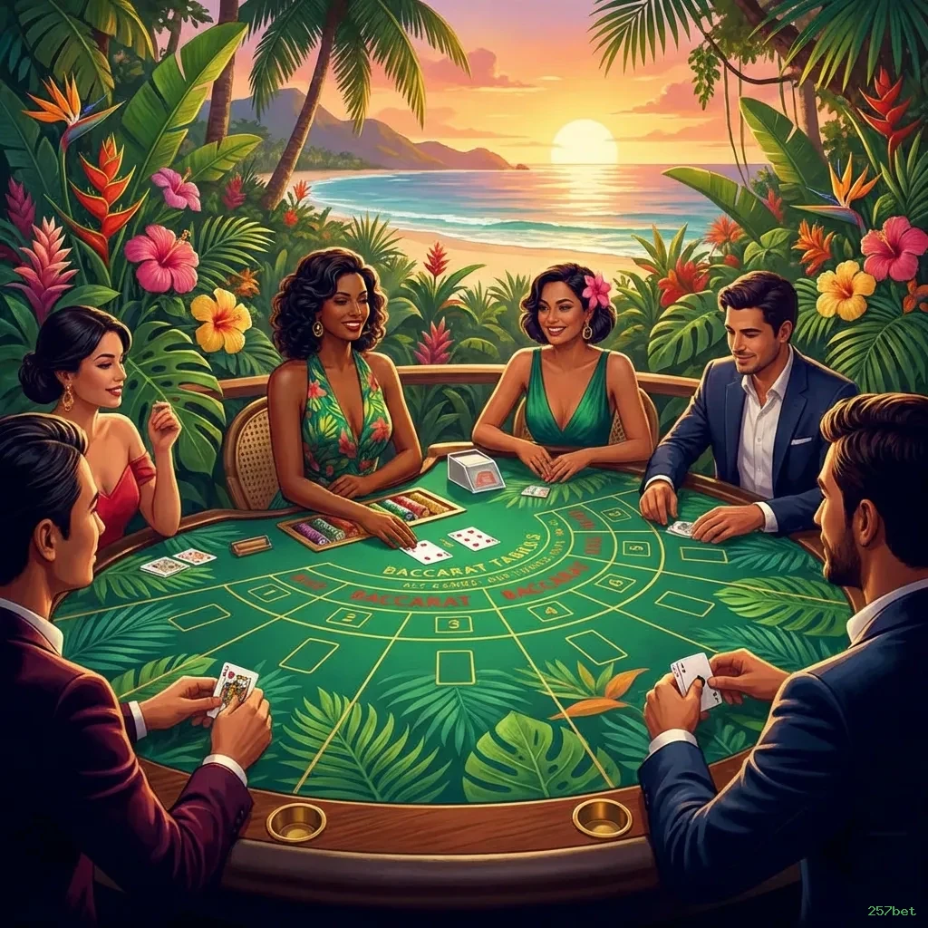 Slots com prêmios 257bet